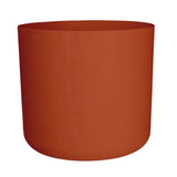 Elho B.For Soft Round Plant Pot - Assorted Sizes And Colours