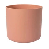 Elho B.For Soft Round Plant Pot - Assorted Sizes And Colours
