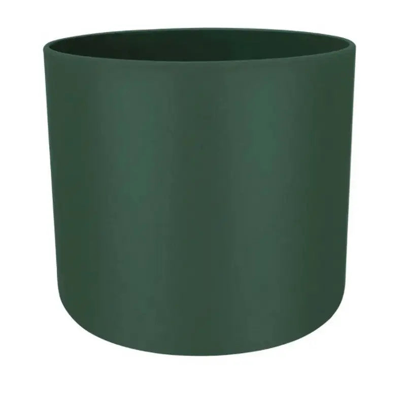 Elho B.For Soft Round Plant Pot - Assorted Sizes And Colours