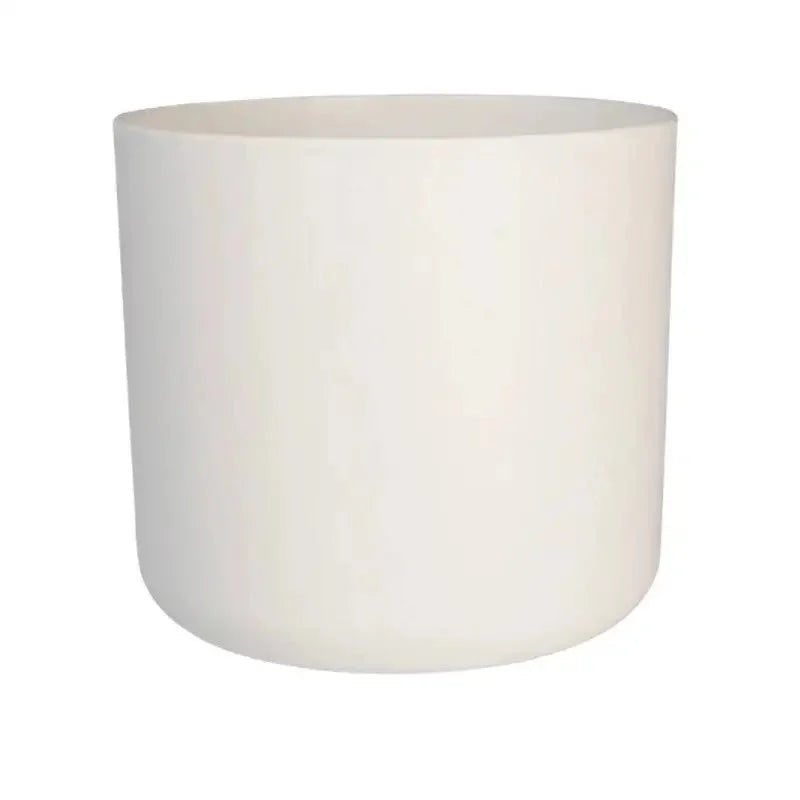 Elho B.For Soft Round Plant Pot - Assorted Sizes And Colours