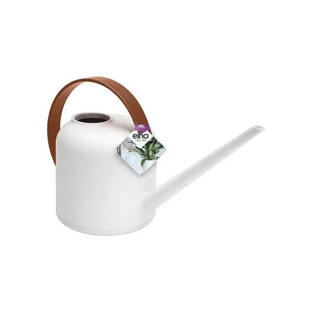 Elho B.For Soft Watering Can 1,7 Litre Assorted Colours -