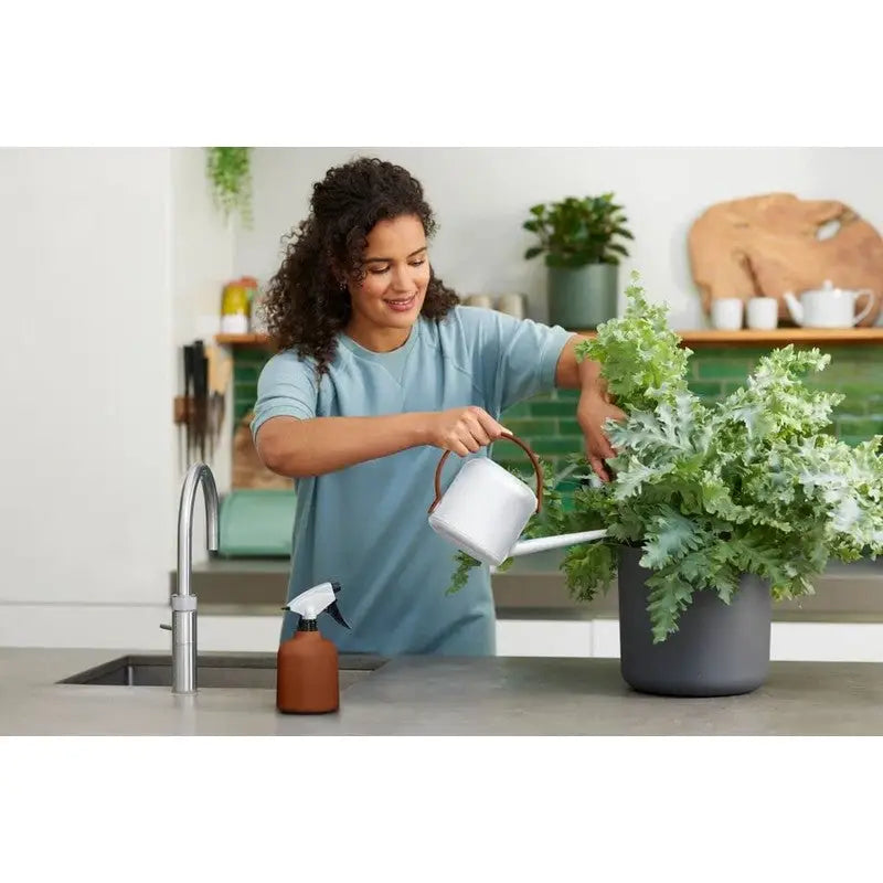 Elho B.For Soft Watering Can 1,7 Litre Assorted Colours -