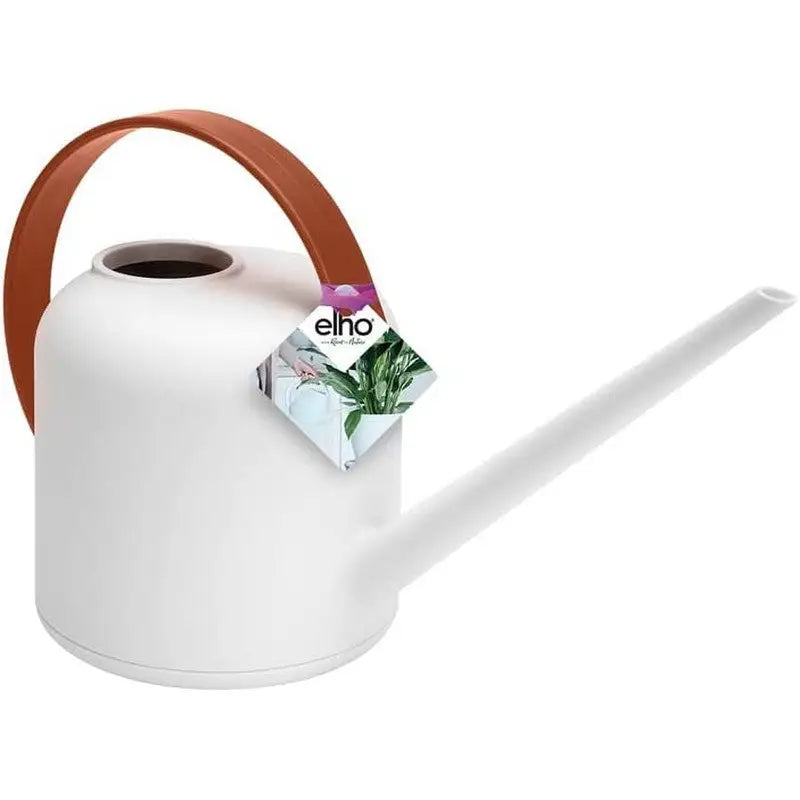 Elho B.For Soft Watering Can 1,7 Litre Assorted Colours -