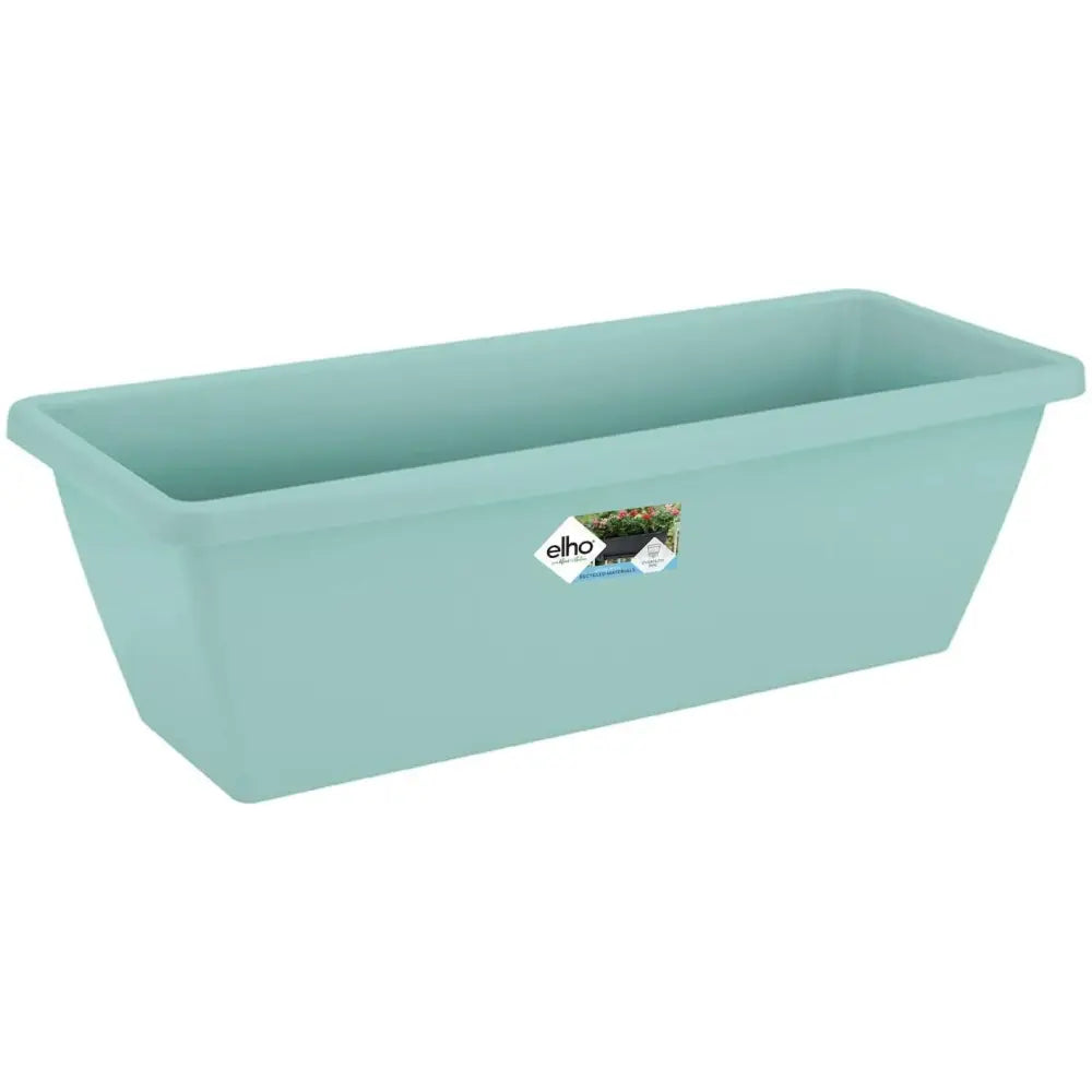 Elho Barcelona Window Trough Planter - 50cm - Assorted
