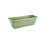 Elho Barcelona Window Trough Planter - 50cm Assorted