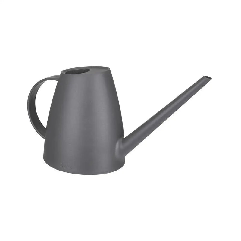 Elho Brussels 1.8L Watering Can - 33cm Various Colours