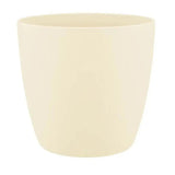 Elho Brussels Round - Assorted Sizes And Colours - 16cm /