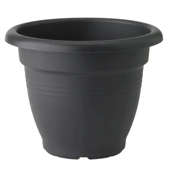 Elho Green Basics Campana 30/40/50cm Flowerpot Assorted