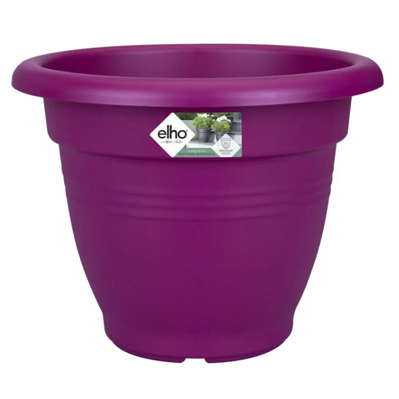 Elho Green Basics Campana 30/40/50cm Flowerpot Assorted