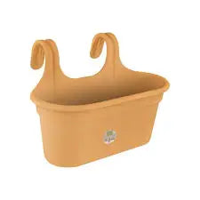 Elho Green Basics Easy Hanger Large Mild Terra 36cm / 14