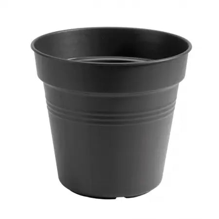 Elho Green Basics Growpot - Grow Pot - Indoor & Outdoor -