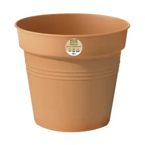 Elho Green Basics Growpot - Grow Pot - Indoor & Outdoor -