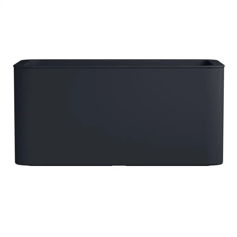 Elho Jive Terrace Planter 80cm - Gardening & Outdoors >>