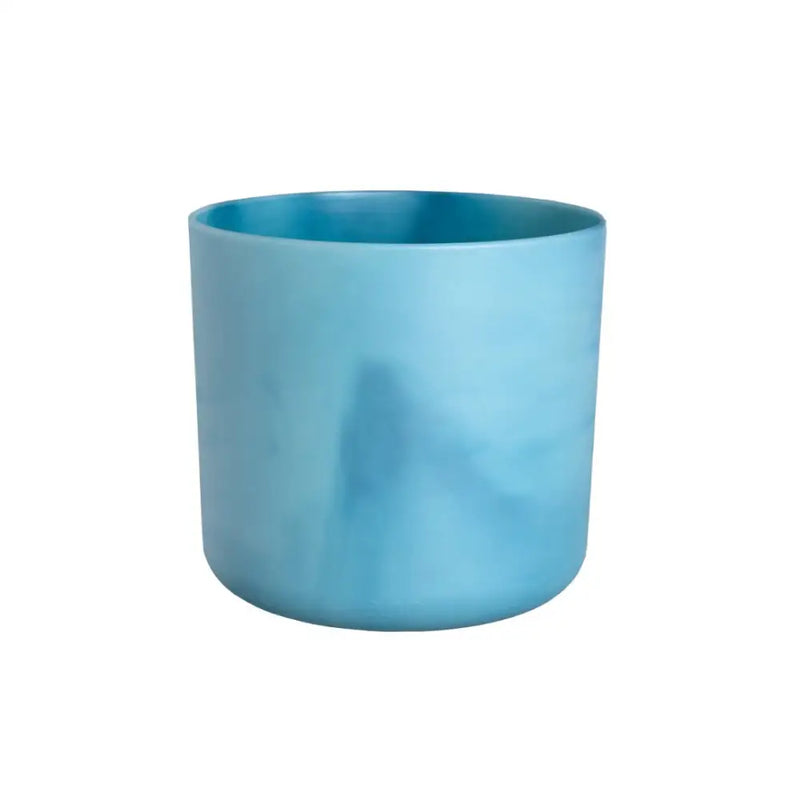 Elho The Ocean Collection Round - Various Colours & Sizes -