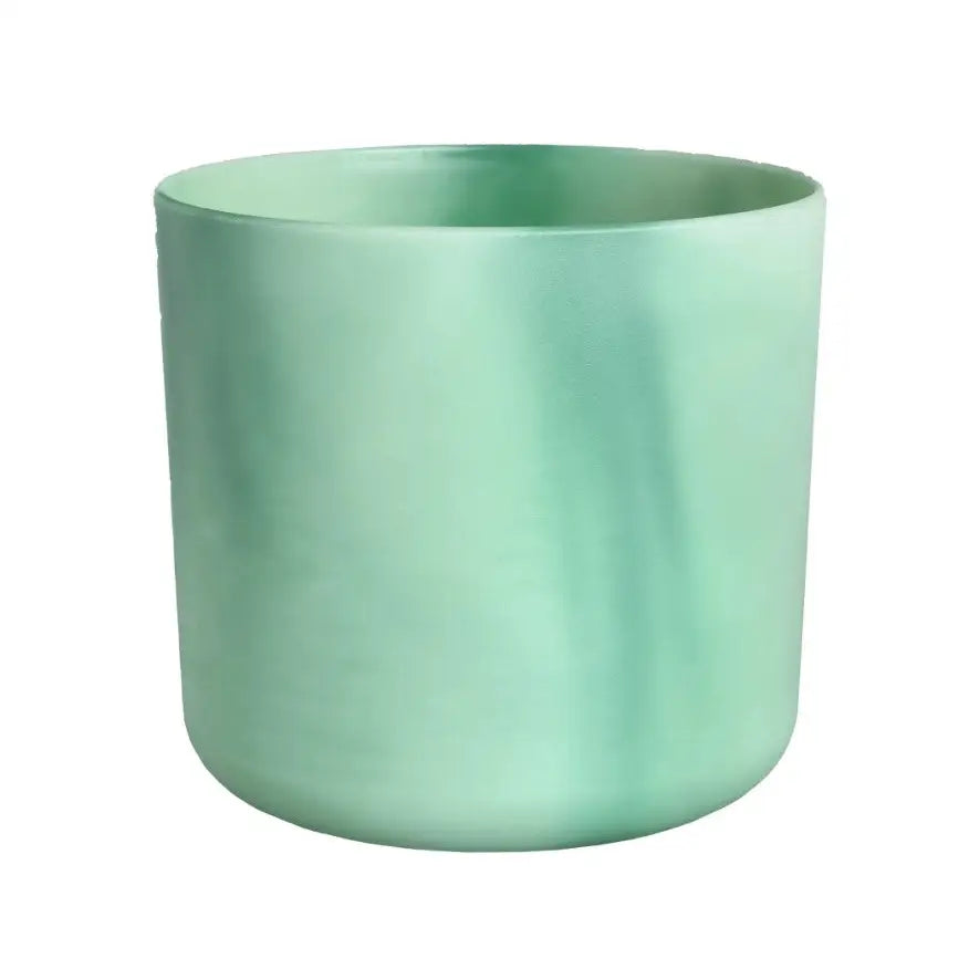 Elho The Ocean Collection Round - Various Colours & Sizes -