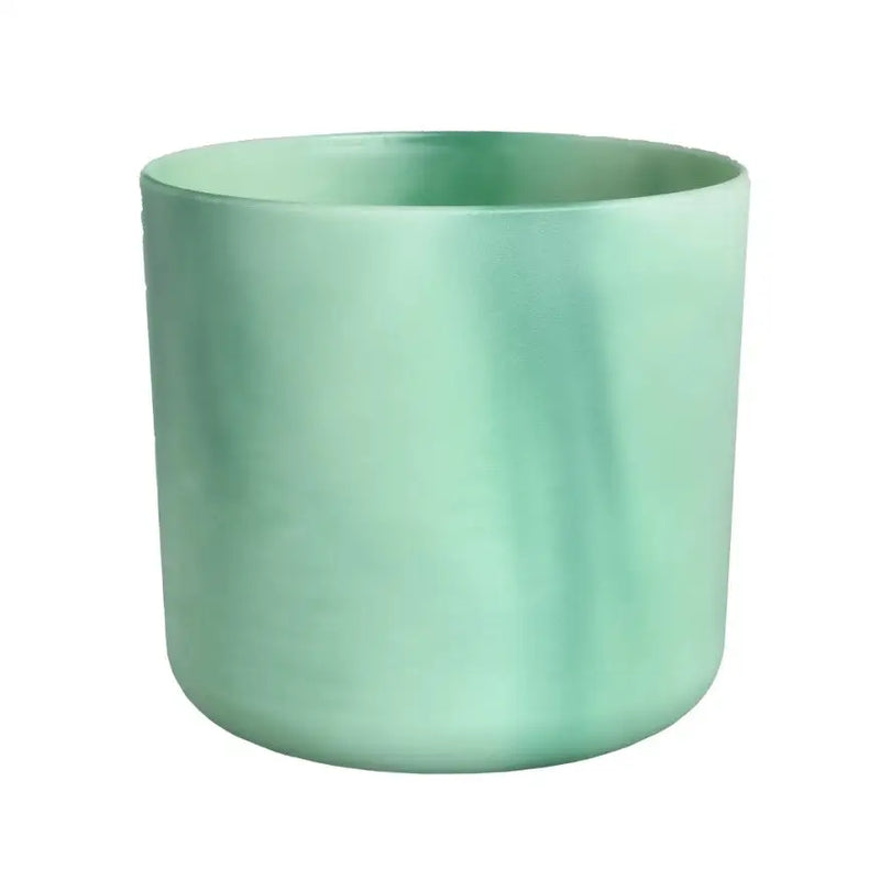 Elho The Ocean Collection Round - Various Colours & Sizes -