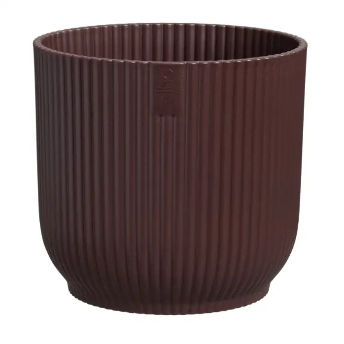 Elho The Winery Collection Plant Pot - Various Sizes