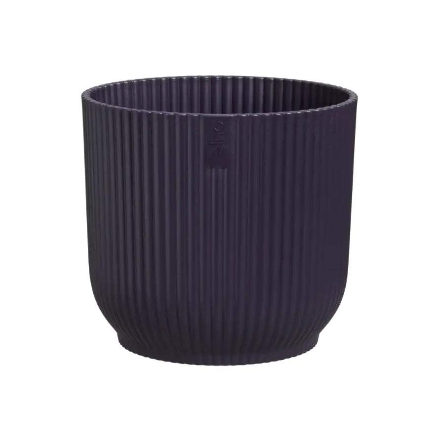 Elho The Winery Collection Plant Pot - Various Sizes