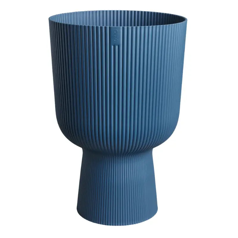 Elho Vibes Fold Coupe 30cm - Various Colours Available