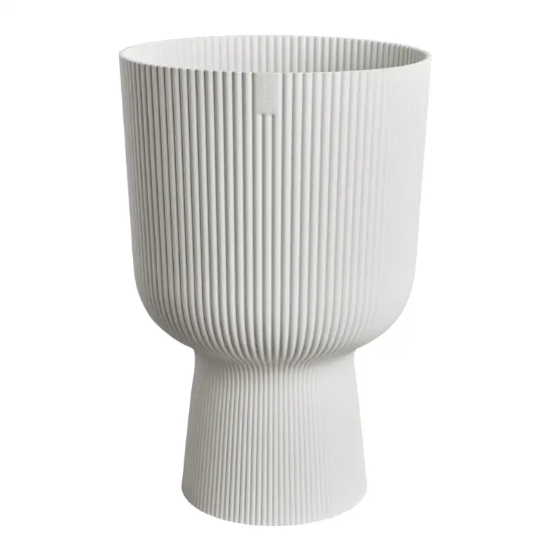 Elho Vibes Fold Coupe 30cm - Various Colours Available