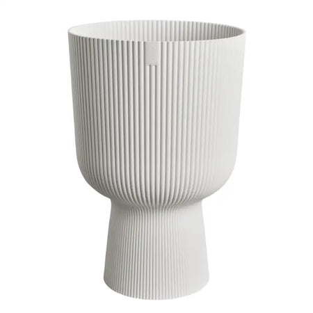 Elho Vibes Fold Coupe 30cm - Various Colours Available