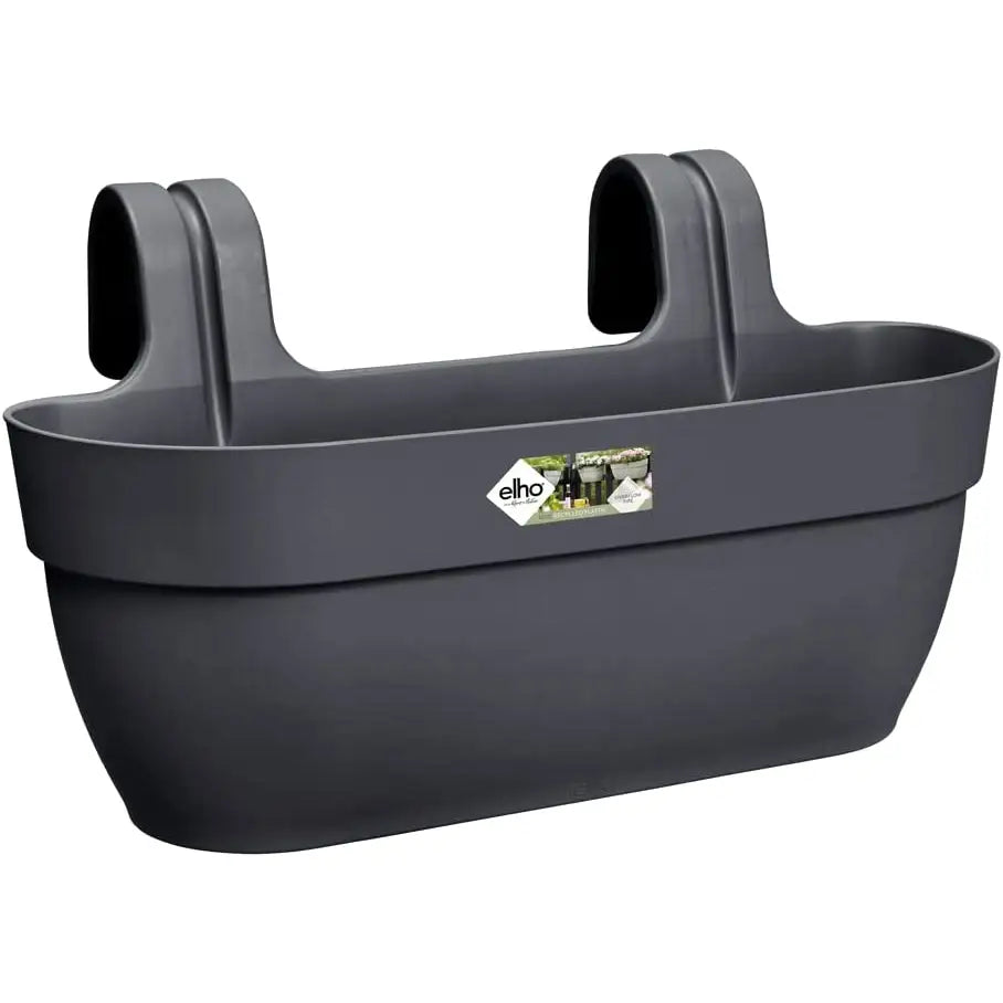 Elho Vibia Campana Easy Hanger Planters - Assorted Sizes