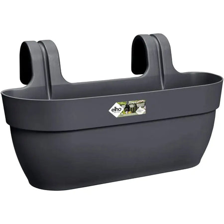 Elho Vibia Campana Easy Hanger Planters - Assorted Sizes