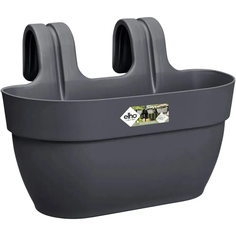 Elho Vibia Campana Easy Hanger Planters - Assorted Sizes
