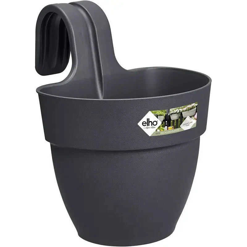 Elho Vibia Campana Easy Hanger Planters - Assorted Sizes