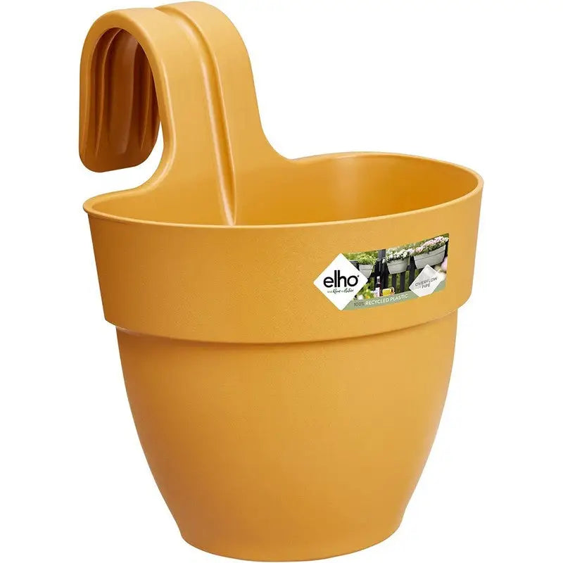 Elho Vibia Campana Easy Hanger Planters - Assorted Sizes