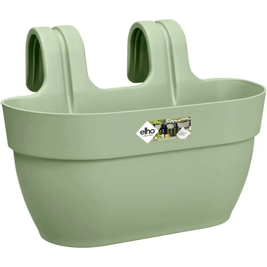 Elho Vibia Campana Easy Hanger Planters - Assorted Sizes