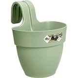 Elho Vibia Campana Easy Hanger Planters - Assorted Sizes