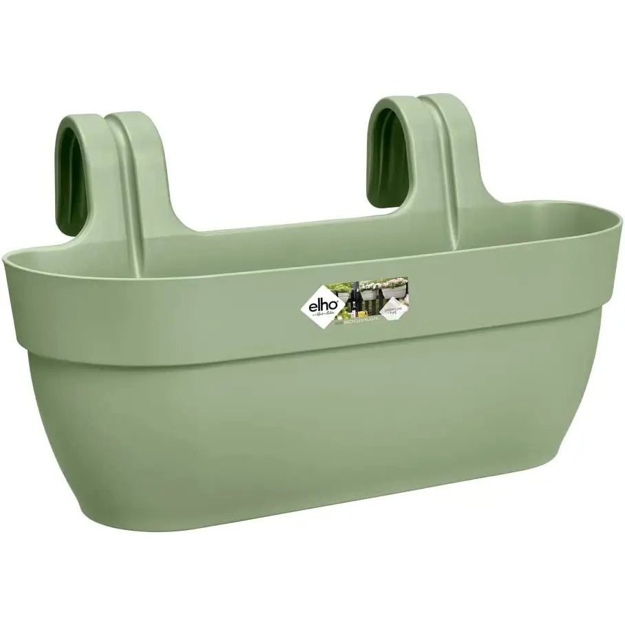 Elho Vibia Campana Easy Hanger Planters - Assorted Sizes