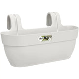 Elho Vibia Campana Easy Hanger Planters - Assorted Sizes