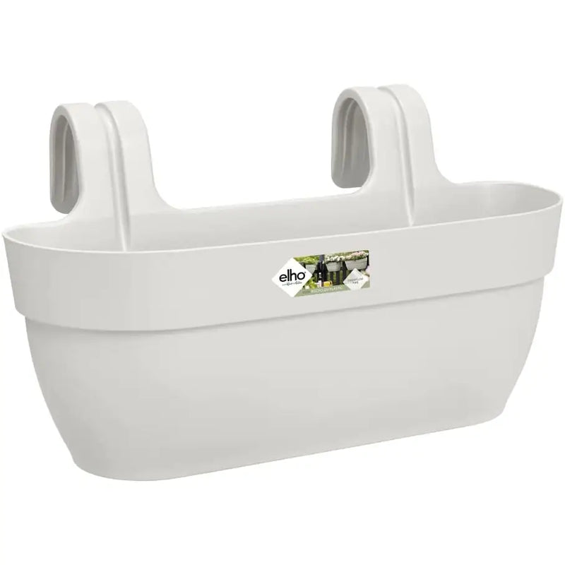 Elho Vibia Campana Easy Hanger Planters - Assorted Sizes