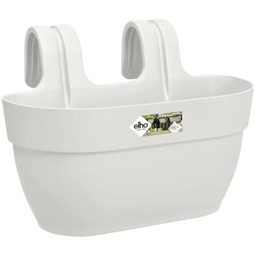 Elho Vibia Campana Easy Hanger Planters - Assorted Sizes