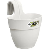 Elho Vibia Campana Easy Hanger Planters - Assorted Sizes