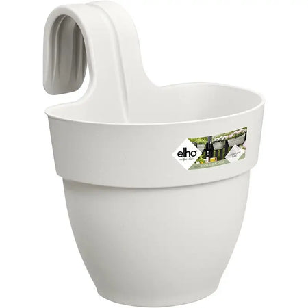 Elho Vibia Campana Easy Hanger Planters - Assorted Sizes