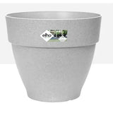 Elho Vibia Campana Round Plant Pot - Various Colours/Sizes