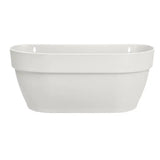 Elho Vibia Campana Wall Basket 35cm Plant Pot - Assorted