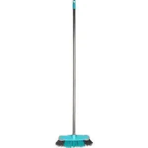 George East Indoor Premium Broom Brush - Indoor brush
