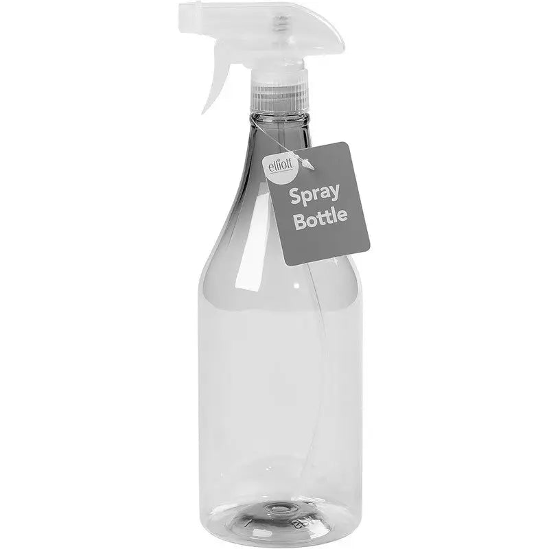 Elliott Everyday Spray Bottle - 1 Litre - Kitchenware >>