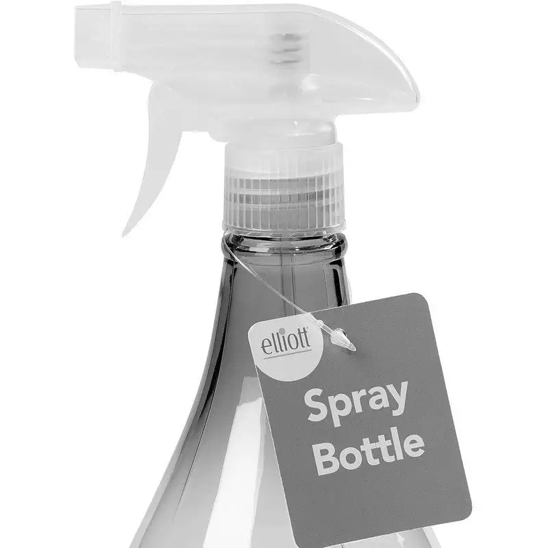 Elliott Everyday Spray Bottle - 1 Litre - Kitchenware >>