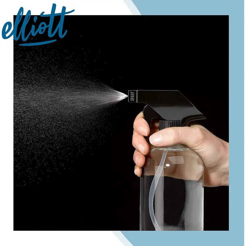 Elliott Everyday Spray Bottle - 1 Litre - Kitchenware >>