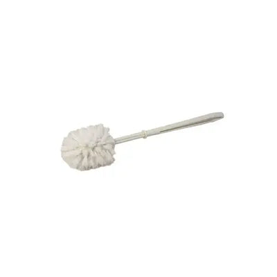 Elliott Everyday Universal Toilet Brush Refill - White (No