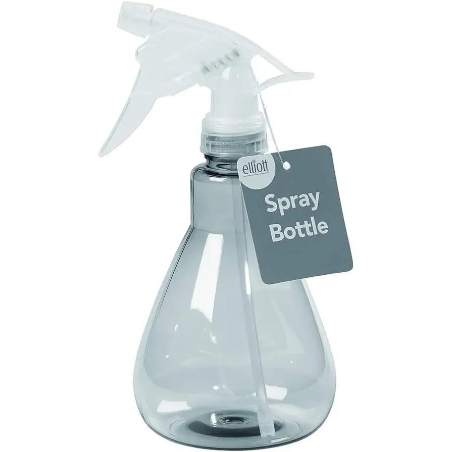 Elliott Spray Bottle 500ml - Spray Bottle