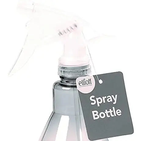 Elliott Spray Bottle 500ml - Spray Bottle