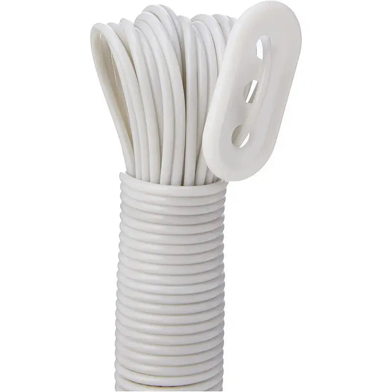 Elliott Steel Core Clothes Washing Line - 15 & 25 Meters