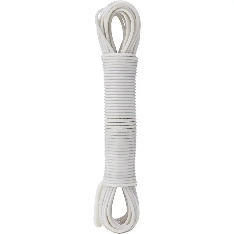 Elliott Steel Core Clothes Washing Line - 15 & 25 Meters