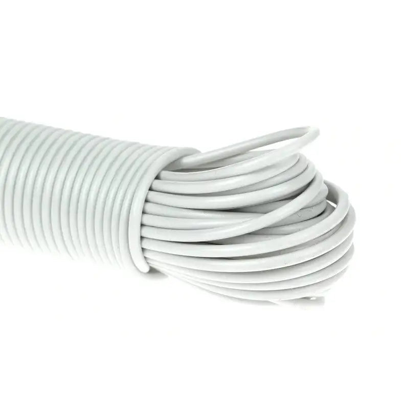 Elliott Steel Core Clothes Washing Line - 15 & 25 Meters